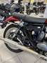 BSA Gold Star Rot - thumbnail 2
