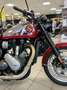 BSA Gold Star Rot - thumbnail 3