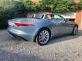 Jaguar F-Type Cabrio 3.0 V6 Gris - thumbnail 3