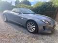 Jaguar F-Type Cabrio 3.0 V6 Gris - thumbnail 8