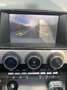 Jaguar F-Type Cabrio 3.0 V6 Gris - thumbnail 14