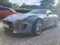 Jaguar F-Type Cabrio 3.0 V6 Gris - thumbnail 6