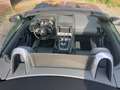 Jaguar F-Type Cabrio 3.0 V6 Gris - thumbnail 10