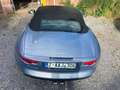 Jaguar F-Type Cabrio 3.0 V6 Gris - thumbnail 4