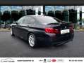 BMW F10 535i 306ch Sport Design A Negro - thumbnail 25