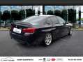 BMW F10 535i 306ch Sport Design A Negro - thumbnail 18
