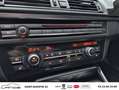 BMW F10 535i 306ch Sport Design A Negro - thumbnail 26