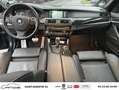 BMW F10 535i 306ch Sport Design A Negro - thumbnail 19