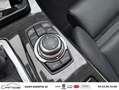 BMW F10 535i 306ch Sport Design A Negro - thumbnail 9