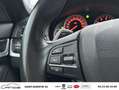 BMW F10 535i 306ch Sport Design A Negro - thumbnail 3