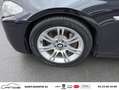 BMW F10 535i 306ch Sport Design A Negro - thumbnail 12