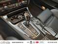BMW F10 535i 306ch Sport Design A Negro - thumbnail 16