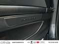 BMW F10 535i 306ch Sport Design A Negro - thumbnail 8