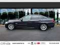 BMW F10 535i 306ch Sport Design A Negro - thumbnail 21