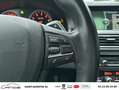 BMW F10 535i 306ch Sport Design A Negro - thumbnail 2