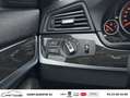 BMW F10 535i 306ch Sport Design A Negro - thumbnail 6