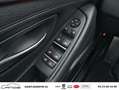 BMW F10 535i 306ch Sport Design A Negro - thumbnail 7