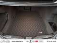 BMW F10 535i 306ch Sport Design A Negro - thumbnail 14
