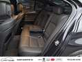 BMW F10 535i 306ch Sport Design A Negro - thumbnail 5