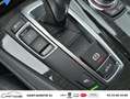 BMW F10 535i 306ch Sport Design A Negro - thumbnail 10