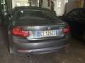 BMW 220 220d Coupe Sport 190cv auto - thumbnail 4