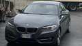 BMW 220 220d Coupe Sport 190cv auto - thumbnail 7