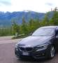 BMW 220 220d Coupe Sport 190cv auto - thumbnail 6