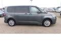 Volkswagen T7 Multivan Life 2.0 TSI DSG 7 Sitze Navi Klim Grau - thumbnail 2