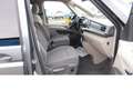 Volkswagen T7 Multivan Life 2.0 TSI DSG 7 Sitze Navi Klim Grau - thumbnail 9