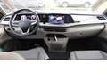Volkswagen T7 Multivan Life 2.0 TSI DSG 7 Sitze Navi Klim Grau - thumbnail 18