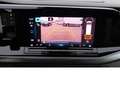 Volkswagen T7 Multivan Life 2.0 TSI DSG 7 Sitze Navi Klim Grau - thumbnail 6
