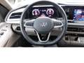 Volkswagen T7 Multivan Life 2.0 TSI DSG 7 Sitze Navi Klim Grau - thumbnail 16