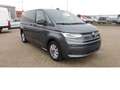 Volkswagen T7 Multivan Life 2.0 TSI DSG 7 Sitze Navi Klim Grau - thumbnail 20