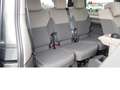 Volkswagen T7 Multivan Life 2.0 TSI DSG 7 Sitze Navi Klim Grau - thumbnail 11
