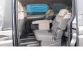 Volkswagen T7 Multivan Life 2.0 TSI DSG 7 Sitze Navi Klim Grau - thumbnail 13