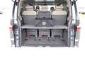Volkswagen T7 Multivan Life 2.0 TSI DSG 7 Sitze Navi Klim Grau - thumbnail 12