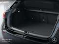 Mercedes-Benz A 250 e STYLE+LED+KAMERA+TOTW+8G Schwarz - thumbnail 10