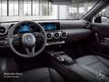 Mercedes-Benz A 250 e STYLE+LED+KAMERA+TOTW+8G Schwarz - thumbnail 11