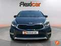 Kia Carens 1.6 GDi Basic 135 Negro - thumbnail 2