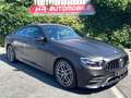 Mercedes-Benz E 53 AMG E -Klasse Coupe E 53 AMG 4Matic Noir - thumbnail 3