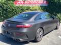 Mercedes-Benz E 53 AMG E -Klasse Coupe E 53 AMG 4Matic Noir - thumbnail 8
