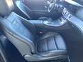 Mercedes-Benz E 53 AMG E -Klasse Coupe E 53 AMG 4Matic Noir - thumbnail 12