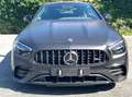 Mercedes-Benz E 53 AMG E -Klasse Coupe E 53 AMG 4Matic Noir - thumbnail 2