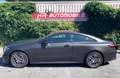 Mercedes-Benz E 53 AMG E -Klasse Coupe E 53 AMG 4Matic Noir - thumbnail 4