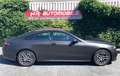 Mercedes-Benz E 53 AMG E -Klasse Coupe E 53 AMG 4Matic Noir - thumbnail 5