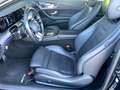 Mercedes-Benz E 53 AMG E -Klasse Coupe E 53 AMG 4Matic Noir - thumbnail 10