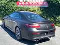 Mercedes-Benz E 53 AMG E -Klasse Coupe E 53 AMG 4Matic Noir - thumbnail 6