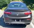 Mercedes-Benz E 53 AMG E -Klasse Coupe E 53 AMG 4Matic Noir - thumbnail 7