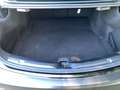 Mercedes-Benz E 53 AMG E -Klasse Coupe E 53 AMG 4Matic Noir - thumbnail 14