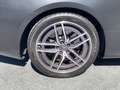 Mercedes-Benz E 53 AMG E -Klasse Coupe E 53 AMG 4Matic Noir - thumbnail 15